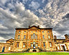 Cusworth Hall 1.jpg