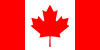 Flag of Canada.svg