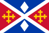 Flag of Echt-Susteren