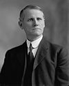 Francis H. Dodds (Michigan Congressman).jpg
