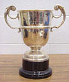 HRH The Prince of Wales Trophy – Awarded to best all around Royal Military College of Canada Cadet in athletics during the entire course.jpg