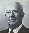 John J. Dempsey.jpg