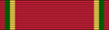 LTU Order for Merits to Lithuania - Knight's Cross BAR.svg