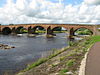 Longtown Bridge - geograph.org.uk - 1414065.jpg