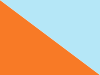 Pikud Ha'Oref flag.svg