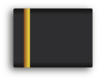 Ranks Dutch police wikimedia by venturedesign 300dpi Aspirant.png