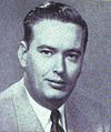 Robert E. Cook 87th Congress 1961.jpg