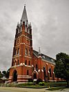 Saint Mary Of The Assumption NRHP 80001455 Lee County, IA.jpg