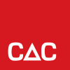 Socijaldemokratska stranka logo.svg