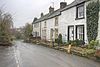 Sockbridge - geograph.org.uk - 1718739.jpg