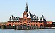 USA-NYC-Jersey Historic Train Station crop.jpg