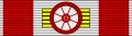 JPN Kyokujitsu-sho 1Class BAR.svg