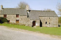 Sanders, Lettaford - geograph.org.uk - 134003.jpg
