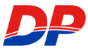 DP Sint Maarten Logo.png
