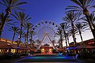 Giant Wheel at Irvine Spectrum Center.jpg