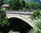 Kameni most - panoramio.jpg