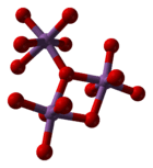 Antimony-pentoxide-xtal-1979-O1-coord-B-3D-balls.png