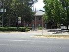 Boy Scouts of America, Suwannee River Area Council, Tallahassee.JPG