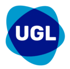 Ugl logo.png