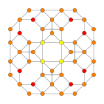 4-cube t013 A3.svg