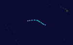 Akoni 1982 track.png