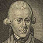 August Gottlieb Richter (1742-1812).jpg