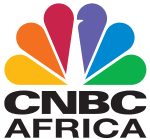 CNBC Africa.svg