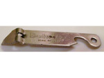 Churchkey01B.png