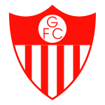 Guarany Futebol Clube logo.svg