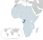 Location Republic of the Congo AU Africa.svg