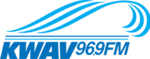 Logo kwav969.png