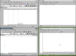 SiagOffice 3.4.9.png