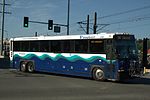 Sound Transit MCI.jpg