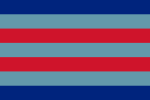 UK-Air-OF9-Flag.svg