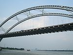 Yanjisha bridge.jpg