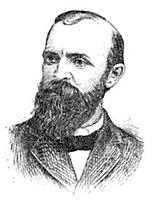 LC hughes.jpg