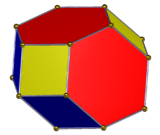 Contracted truncated octahedron.png