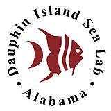DauphinIslandSeaLabLogo.jpg