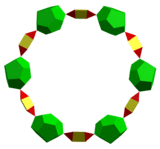 Runcinated 120-cell-3-fold-ring-cells.png