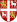 Simple arms of Newfoundland and Labrador.svg