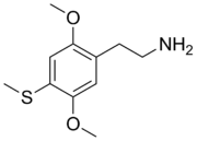 2C-T-Chemdraw.png