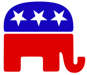 Republicanlogo.svg