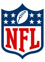 National Football League logo.svg