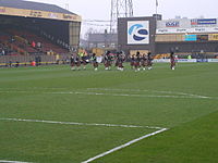 Boothferry park last day.jpg