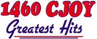 CJOY-AM.png