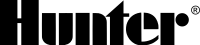Hunter Industries Inc logo.svg
