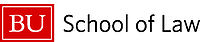Boston University School of Law