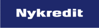 Nykredit logo.gif