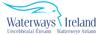Waterways ireland logo.svg