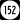 Circle sign 152 (small).svg